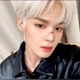 kpopcitou_