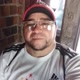 Lucidio Silva