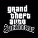 Beat Gta San Andreas (Funk Remix) - dj Samir, Sr. Nescau & DJ GUIME
