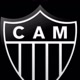 Paulo Galo13