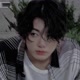 🏴̸̷̤♱ ayla 𝓦. jungoo  ׅ ׄ ׅ 𓉳̶̸̷