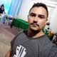 Jr Cruz
