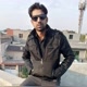 Muhammad Azaan747