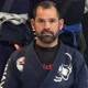 Esporte  jiu-jitsu  Nós Siga