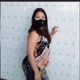 Cleidiane  Henrique