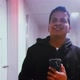 Andersón Edwin Guambo