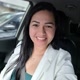 Ana.Com Assistência