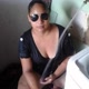 Daiana Alves Serafim