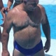 King Of Maduros