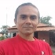 dude do sitio