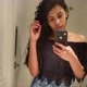 Danielma Souza687