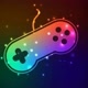 Vídeo Game Retrô