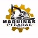 Máquinas pesadas_Oficial