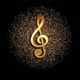 🥰mundo das música 🎶 ❤️👏