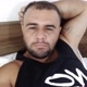 Marcelo Onofre518