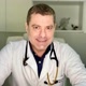 Dr. Alessandro Garcia