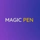 Magic Pen 🪄