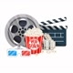 CineFamília Tv