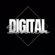 Marketing Digital