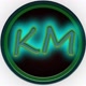 Kyo Music