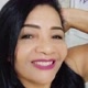 Maria Lucia Oliveira376