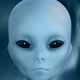 aliens_ovnis_osnis