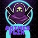 ⚡Animes FC⚡