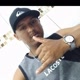 Juscelino Rodrigues Mara
