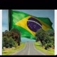 Alexandre Santos5299