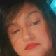 Juci Freitas Souza