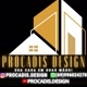Procadis Design