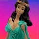 Esmeralda Tarot