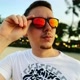 Salles.natan