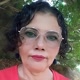 Lu consultora; multimarca