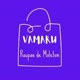 Moda Vamaru