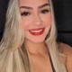 Kelly Lima132