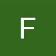Fagson Silva