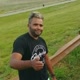 Marcos Braz