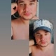 weesley Morais
