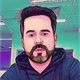 Leandro Aleixo