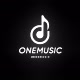 ONEMUSIC🎶