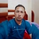Rafael Teixeira0689