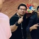 melhores vídeos