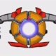 matriztransformers