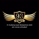 Elielsonlopes93