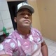 fé no pai