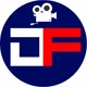 DELTO FILMES