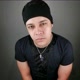 Rafael Sotto
