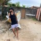L'T produções
