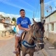 Histórias do alisson